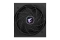 Gigabyte Netzteil AE1000PM PG5 1000Watt