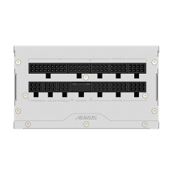 Gigabyte Netzteil AE850PM PG5 ICE 850Watt