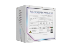 Gigabyte Netzteil AE850PM PG5 ICE 850Watt