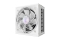 Gigabyte Netzteil AE850PM PG5 ICE 850Watt