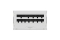 Gigabyte Netzteil AE850PM PG5 ICE 850Watt