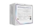 Gigabyte Netzteil AE850PM PG5 ICE 850Watt