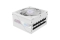 Gigabyte Netzteil AE850PM PG5 ICE 850Watt