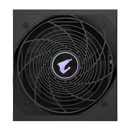 Gigabyte Netzteil AE850PM PG5 850Watt
