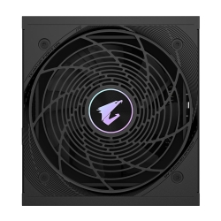 Gigabyte Netzteil AE850PM PG5 850Watt