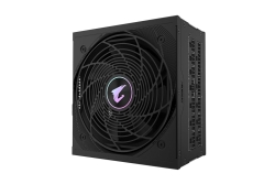Gigabyte Netzteil AE850PM PG5 850Watt
