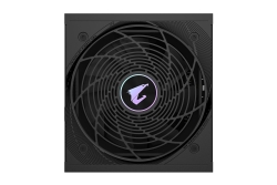 Gigabyte Netzteil AE850PM PG5 850Watt