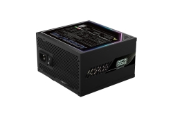 Gigabyte Netzteil AE850PM PG5 850Watt
