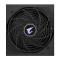 Gigabyte Netzteil AE850PM PG5 850Watt