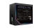 Gigabyte Netzteil AE850PM PG5 850Watt