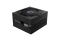 Gigabyte Netzteil AE850PM PG5 850Watt