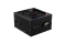 Gigabyte Netzteil AE850PM PG5 850Watt