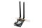 ASUS Netzwerkadapter WiFi7 WL-PCI PCE-BE6500 BT 5.4