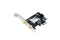 ASUS Netzwerkadapter WiFi7 WL-PCI PCE-BE6500 BT 5.4