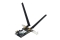 ASUS Netzwerkadapter WiFi7 WL-PCI PCE-BE6500 BT 5.4