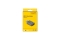 DELOCK Externe USB Soundkarte mit 2 x 3,5 mm Klinkenbuchse