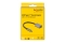 DELOCK Externe USB Type-C Soundkarte mit 2 x 3,5 mm Klink-Bu