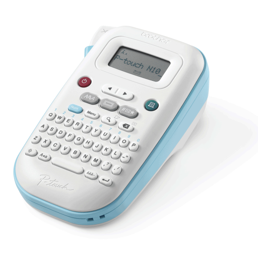 Brother P-touch N10