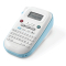 Brother P-touch N10