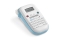Brother P-touch N10