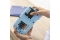 Brother P-touch N10