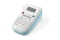 Brother P-touch N10