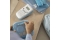 Brother P-touch N10