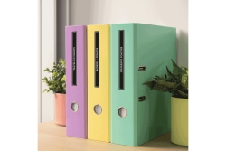 Brother P-touch N20