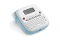 Brother P-touch N20
