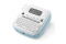 Brother P-touch N20
