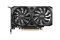 MSI RTX3050 VENTUS 2X E OC 6GB GDDR6 HDMI DVI DP