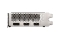 MSI RTX3050 VENTUS 2X E OC 6GB GDDR6 HDMI DVI DP
