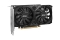 MSI RTX3050 VENTUS 2X E OC 6GB GDDR6 HDMI DVI DP