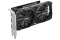 MSI RTX3050 VENTUS 2X E OC 6GB GDDR6 HDMI DVI DP