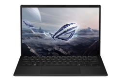 ASUS ROG Flow Z13 AI MAX+ 395 32 1TB GZ302EA-RU074W W11H
