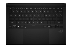 ASUS ROG Flow Z13 AI MAX+ 395 32 1TB GZ302EA-RU074W W11H