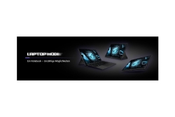 ASUS ROG Flow Z13 AI MAX+ 395 32 1TB GZ302EA-RU074W W11H