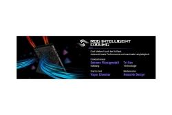 ASUS ROG Flow Z13 AI MAX+ 395 32 1TB GZ302EA-RU074W W11H