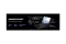 ASUS ROG Flow Z13 AI MAX+ 395 32 1TB GZ302EA-RU074W W11H