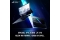 ASUS ROG Flow Z13 AI MAX+ 395 32 1TB GZ302EA-RU074W W11H