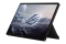 ASUS ROG Flow Z13 AI MAX+ 395 32 1TB GZ302EA-RU074W W11H