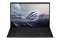 ASUS ROG Flow Z13 AI MAX+ 395 32 1TB GZ302EA-RU074W W11H
