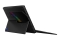 ASUS ROG Flow Z13 AI MAX+ 395 32 1TB GZ302EA-RU074W W11H
