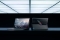 ASUS ROG Flow Z13 AI MAX+ 395 32 1TB GZ302EA-RU074W W11H