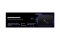 ASUS ROG Flow Z13 AI MAX+ 395 32 1TB GZ302EA-RU074W W11H