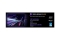 ASUS ROG Flow Z13 AI MAX+ 395 32 1TB GZ302EA-RU074W W11H