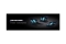 ASUS ROG Flow Z13 AI MAX+ 395 32 1TB GZ302EA-RU074W W11H