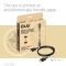 Club3D DP-Kabel 2.1 DP80 zertifiziert 1,6m 10K/8K/4K St/St retail