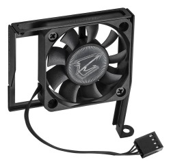 Gigabyte Z890 AORUS Master (Z890,S1851,ATX,DDR5)