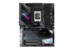 Gigabyte Z890 AORUS Master (Z890,S1851,ATX,DDR5)
